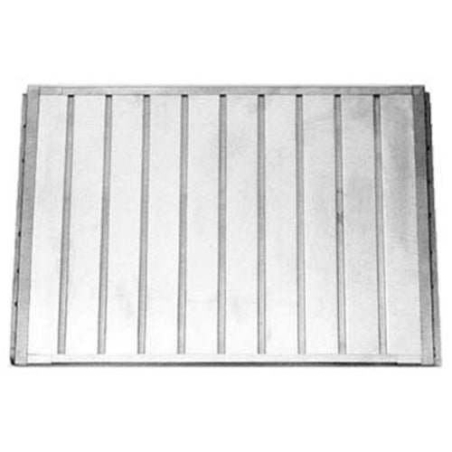AllPoints Foodservice Parts & Supplies 26-3142