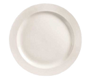 picture of World Tableware BW-1100
