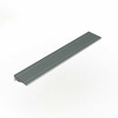 Duke Manufacturing SOLID-FX-6OP
