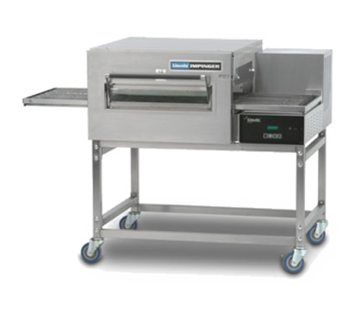 Lincoln Foodservice 1180-FB1E