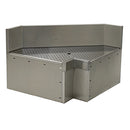 Eagle Group 45ICWB-19