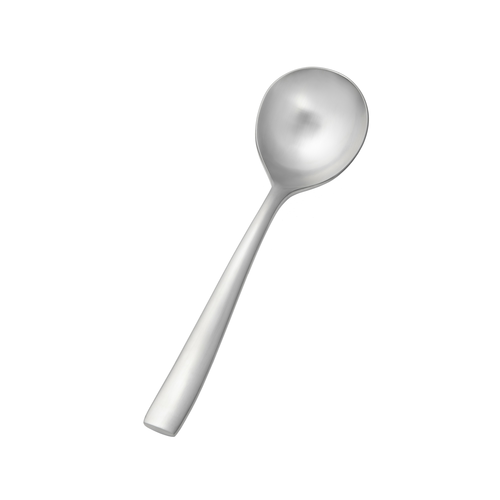 picture of Bon Chef SBS3001M