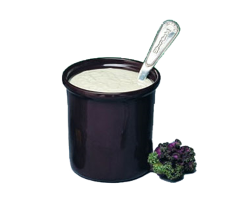 picture of Bon Chef 9203ALLERGENLAVENDER