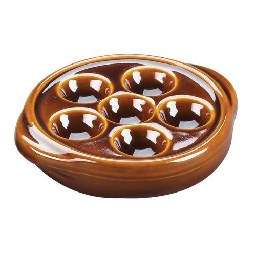 Browne USA Foodservice 744046