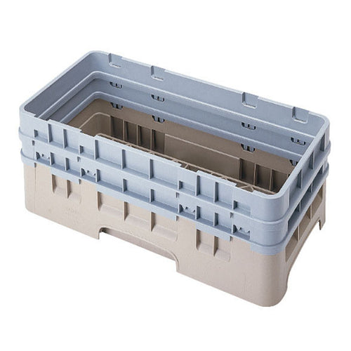 Cambro HBR578186