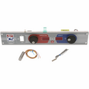 AllPoints Foodservice Parts & Supplies 8010486