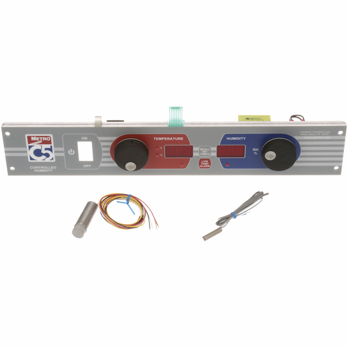 AllPoints Foodservice Parts & Supplies 8010486