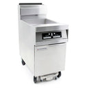 Frymaster CFHD160G