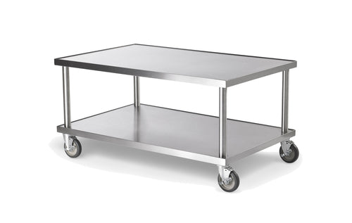 Vollrath 4087936