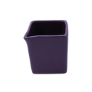 picture of RAK Porcelain USA NFOPSD03PP