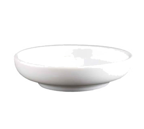 Vertex China ARG-D37