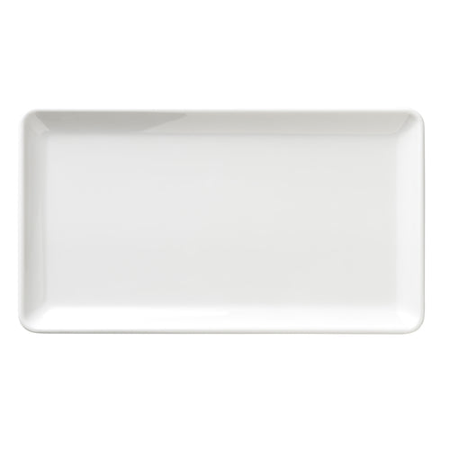 picture of World Tableware M-127