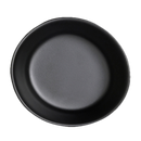 Steelite International 7000DD017