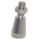 Micro Matic USA MP-064