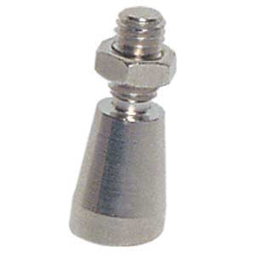Micro Matic USA MP-064