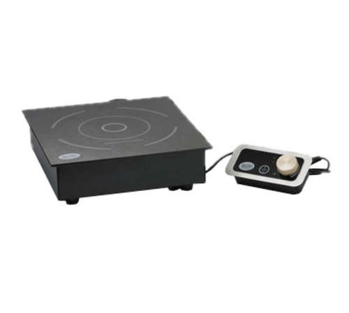 TableCraft, Professional Bakeware CW40196