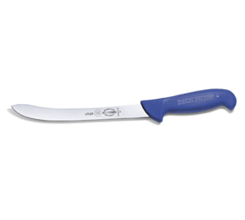 FDick 8241715