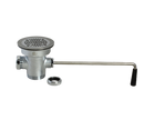 FMP 111-1325