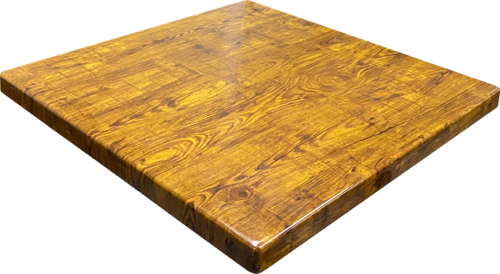 picture of ATS MFG ATR3030VT-W