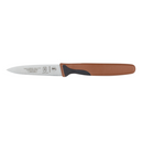 Mercer Culinary M23930BRB