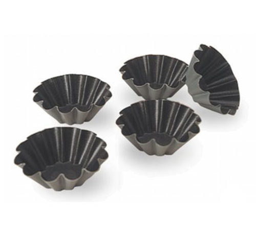 Matfer Bourgeat 330622