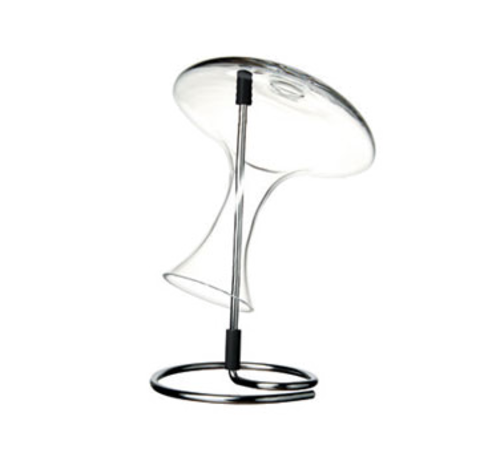 picture of Rosenthal Sambonet Paderno 95176-9