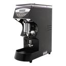 Nuova Simonelli MYTHOS-CLIMA-PRO