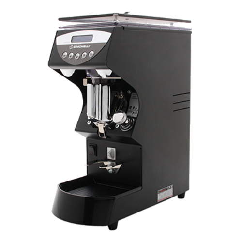 Nuova Simonelli MYTHOS-CLIMA-PRO