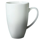 Cameo China Tableware 610-4058C