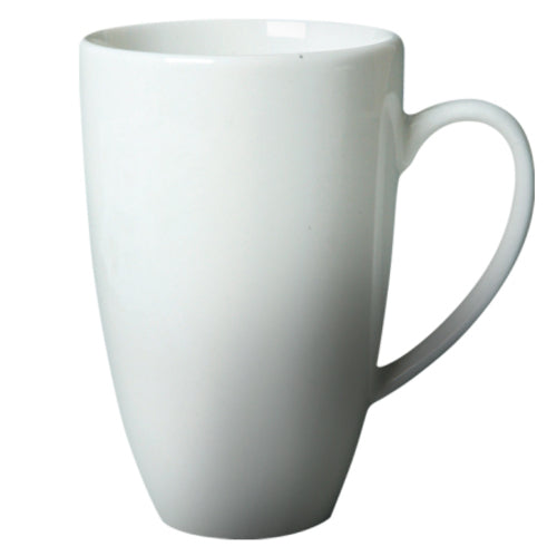 Cameo China Tableware 610-4058C