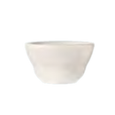picture of World Tableware 840-345-007