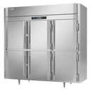 Victory Refrigeration FS-3D-S1-EW-HD-HC