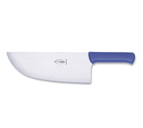 FDick 8264228