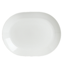 Steelite International 6300P314