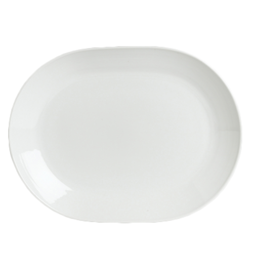 Steelite International 6300P314
