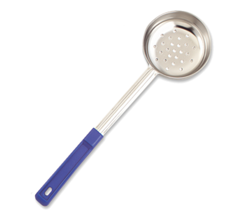 Browne USA Foodservice 5757481