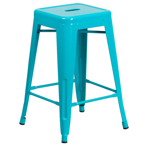 picture of Riverstone Restaurant Furniture RF-RR32643