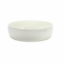 picture of Rosenthal Sambonet Paderno B9214720H