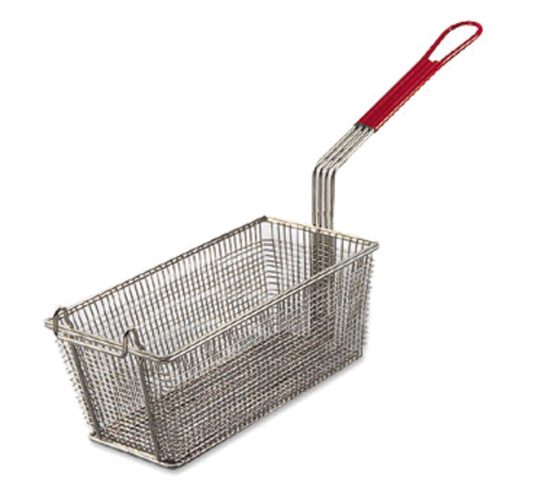 Alegacy Foodservice Products 79207