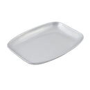 picture of Bon Chef 5060