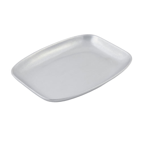 picture of Bon Chef 5060