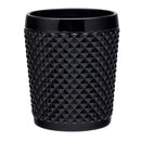 picture of Hospitality Brands HG98018-006