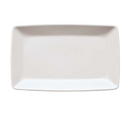 picture of Rosenthal Sambonet Paderno 67303Q29