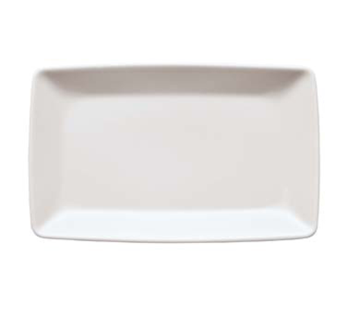 picture of Rosenthal Sambonet Paderno 67303Q29
