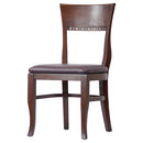 MKLD Furniture A6790 BV
