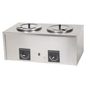 Gold Medal Products 4211C