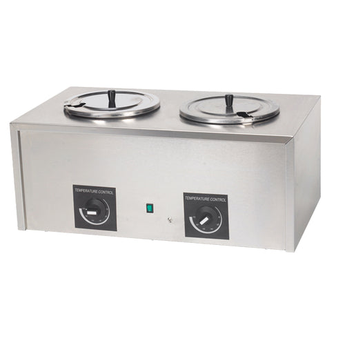 Gold Medal Products 4211C