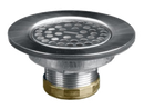 Component Hardware E32-4900