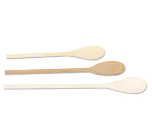 Alegacy Foodservice Products 8312EH