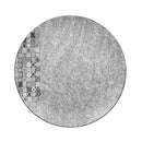 picture of RAK Porcelain USA SRNNPR31